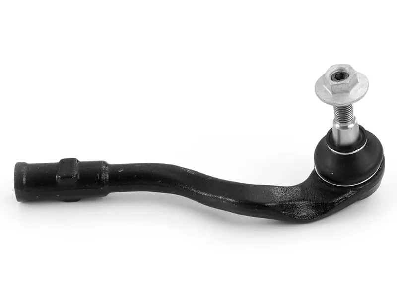 Наконечник рулевой AUDI A6 Avant (4G5/C7) 11- RH - Артикул HSTRE0013 - Производитель Hosu - Фото, Отзывы, Цены 