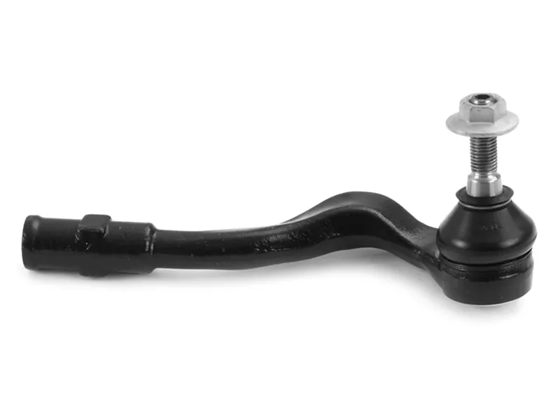 Наконечник рулевой AUDI Q5 12-/A4/AVANT/A5 07- LH - Артикул HSTRE0017 - Производитель Hosu - Фото, Отзывы, Цены 