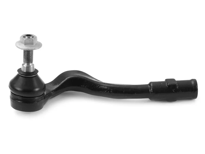 Наконечник рулевой AUDI Q5 12-/A4/AVANT/A5 07- RH - Артикул HSTRE0019 - Производитель Hosu - Фото, Отзывы, Цены 