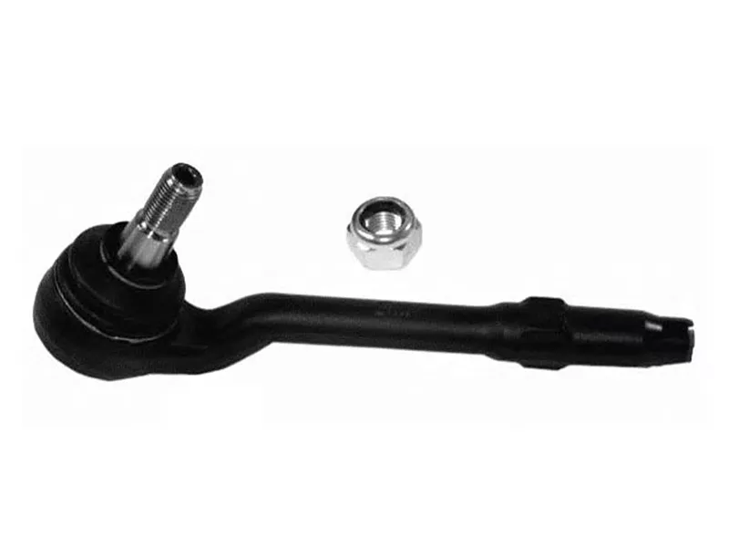 Наконечник рулевой BMW X5 (E53) 03 - Артикул HSTRE0024 - Производитель Hosu - Фото, Отзывы, Цены 