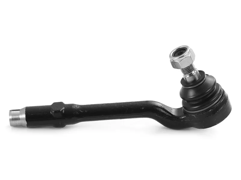 Наконечник рулевой BMW X5 (E53) 03 - Артикул HSTRE0025 - Производитель Hosu - Фото, Отзывы, Цены 