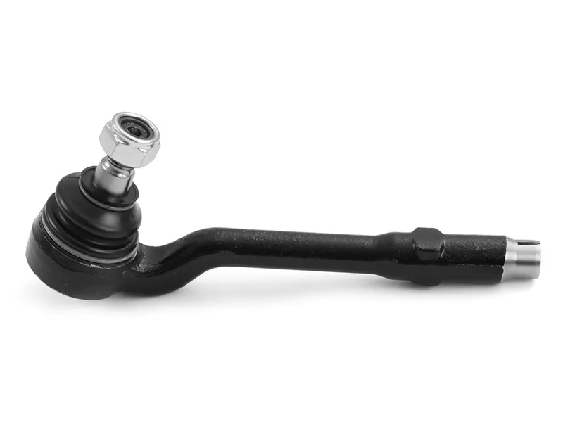 Наконечник рулевой BMW X5 00-06 LH=RH - Артикул HSTRE0028 - Производитель Hosu - Фото, Отзывы, Цены 