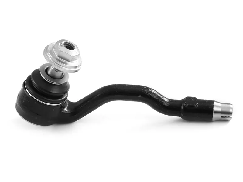 Наконечник рулевой BMW X6 - Артикул HSTRE0029 - Производитель Hosu - Фото, Отзывы, Цены 