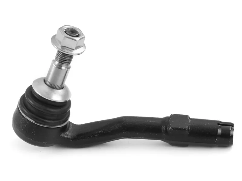 Наконечник рулевой BMW5 E6# 03-10/BMW7 E6# 01- LH=RH - Артикул HSTRE0038 - Производитель Hosu - Фото, Отзывы, Цены 