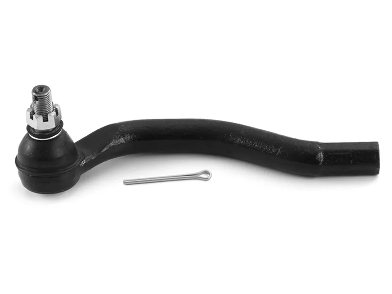 Наконечник рулевой Honda Civic FD 05-11 LH - Артикул HSTRE0052 - Производитель Hosu - Фото, Отзывы, Цены 