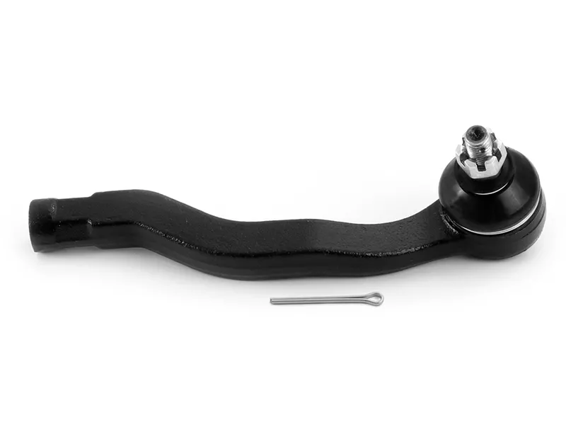 Наконечник рулевой HONDA CIVIC III Saloon (ED) 95-01 RH - Артикул HSTRE0055 - Производитель Hosu - Фото, Отзывы, Цены 