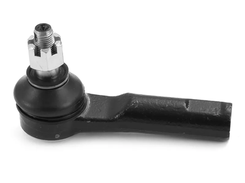 Наконечник рулевой HONDA CR-V 07-09/STEP WG 01 - Артикул HSTRE0057 - Производитель Hosu - Фото, Отзывы, Цены 