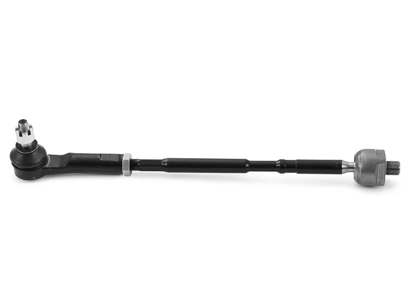 Наконечник рулевой HONDA CR-V III (RE) 07-12 - Артикул HSTRE0059 - Производитель Hosu - Фото, Отзывы, Цены 