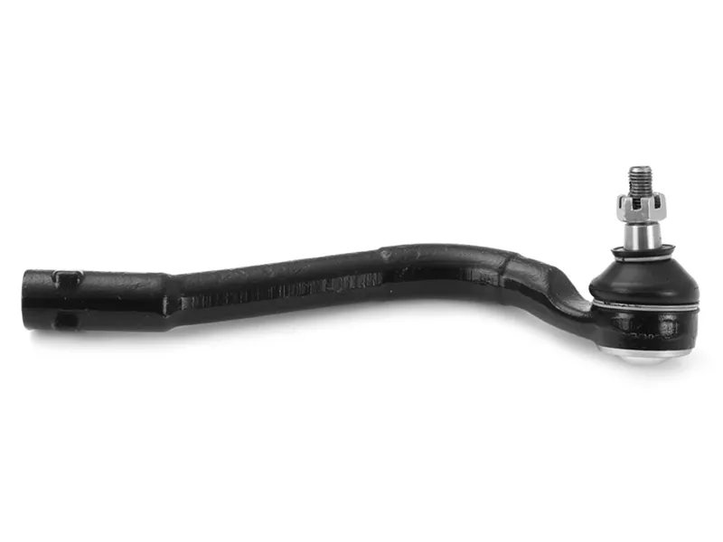 Наконечник рулевой HYUNDAI I40 11-/IX35 10-/SONATA 09- RH - Артикул HSTRE0062 - Производитель Hosu - Фото, Отзывы, Цены 