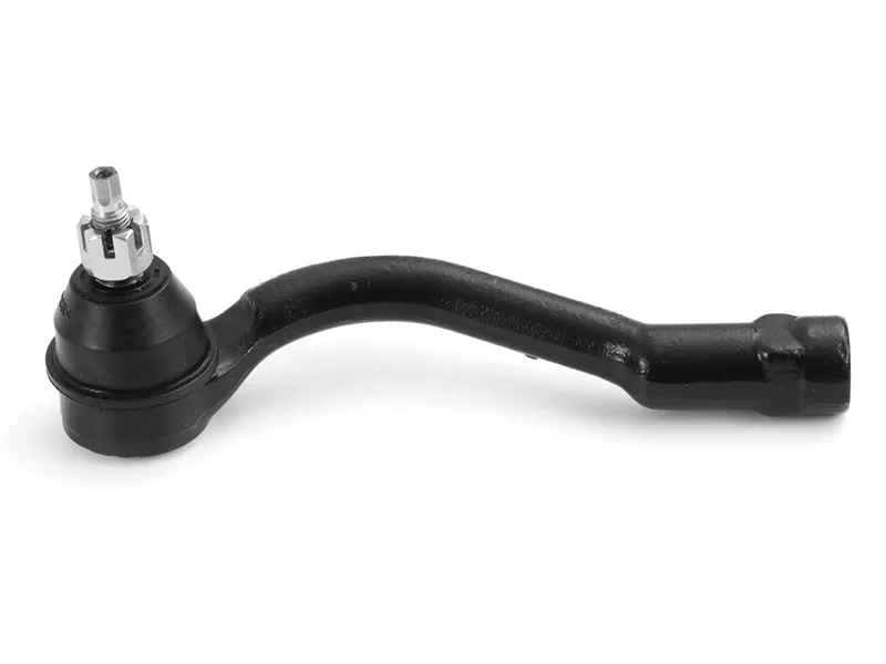 Наконечник рулевой HYUNDAI TUCSON 15- LH - Артикул HSTRE0064 - Производитель Hosu - Фото, Отзывы, Цены 