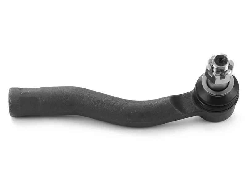 Наконечник рулевой Land Cuiser 100 98-02 RH - Артикул HSTRE0069 - Производитель Hosu - Фото, Отзывы, Цены 