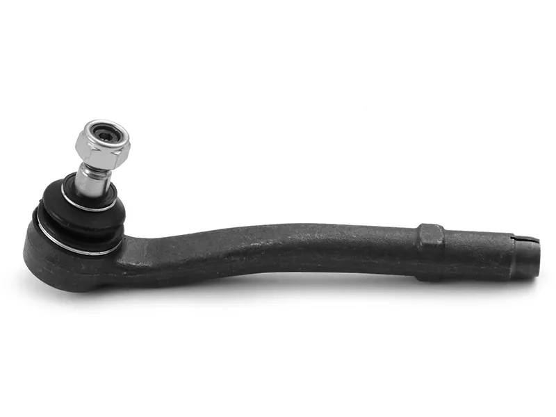 Наконечник рулевой LAND ROVER RANGE ROVER III 02-12 LH=RH - Артикул HSTRE0075 - Производитель Hosu - Фото, Отзывы, Цены 