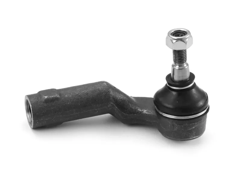 Наконечник рулевой MAZDA 3 03-08/MAZDA 5 05-10 RH - Артикул HSTRE0081 - Производитель Hosu - Фото, Отзывы, Цены 