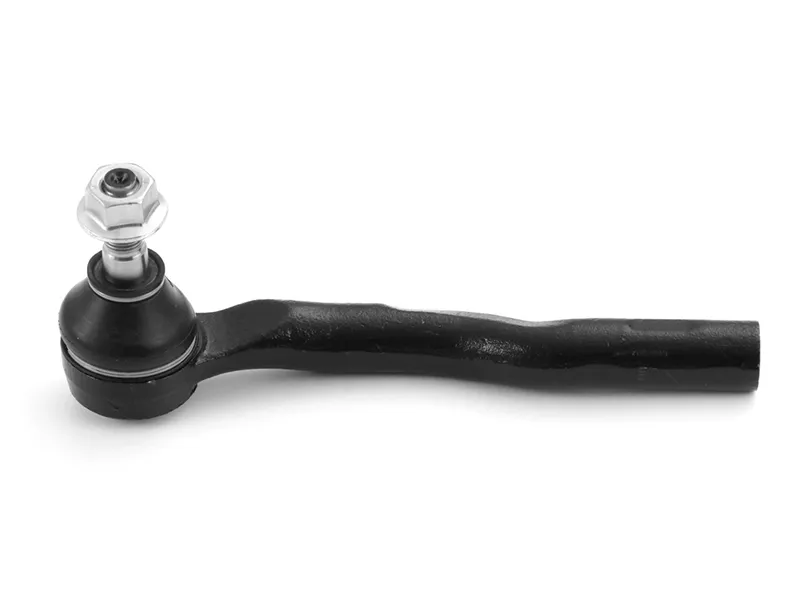 Наконечник рулевой MAZDA 3 13-/MAZDA 6 12- LH - Артикул HSTRE0082 - Производитель Hosu - Фото, Отзывы, Цены 