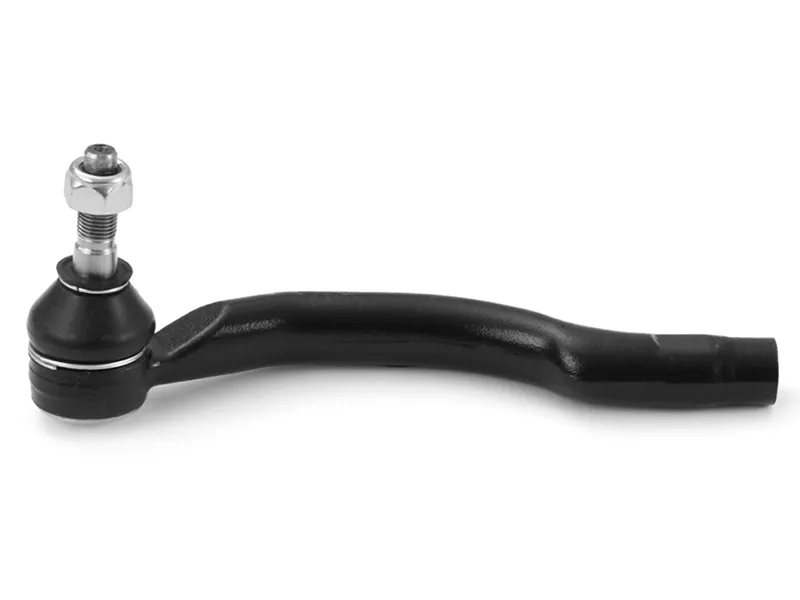 Наконечник рулевой MAZDA6/ATENZA 2007-2014 LH - Артикул HSTRE0086 - Производитель Hosu - Фото, Отзывы, Цены 