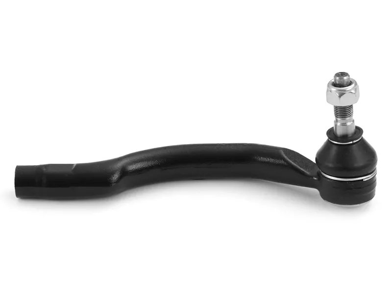 Наконечник рулевой MAZDA6/ATENZA 2007-2014 RH - Артикул HSTRE0087 - Производитель Hosu - Фото, Отзывы, Цены 