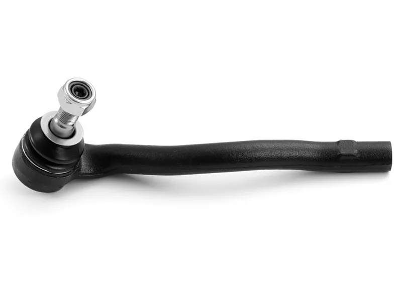 Наконечник рулевой MERCEDES-BENZ M-CLASS W164 05-11 LH - Артикул HSTRE0106 - Производитель Hosu - Фото, Отзывы, Цены 