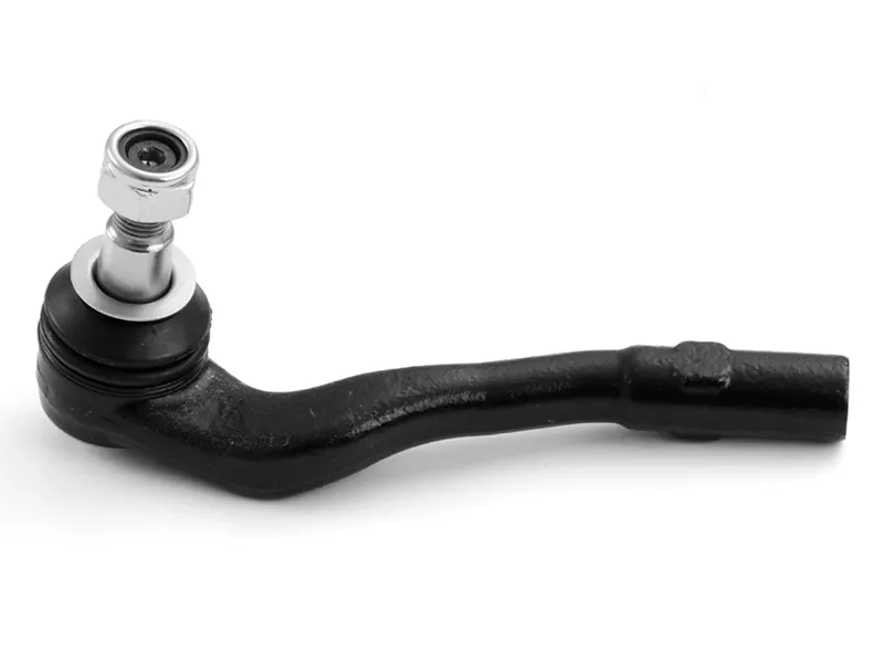 Наконечник рулевой MERCEDES-BENZ С-CLASS W204 07-15 LH - Артикул HSTRE0108 - Производитель Hosu - Фото, Отзывы, Цены 