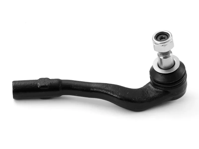 Наконечник рулевой MERCEDES-BENZ С-CLASS W204 07-15 RH - Артикул HSTRE0109 - Производитель Hosu - Фото, Отзывы, Цены 