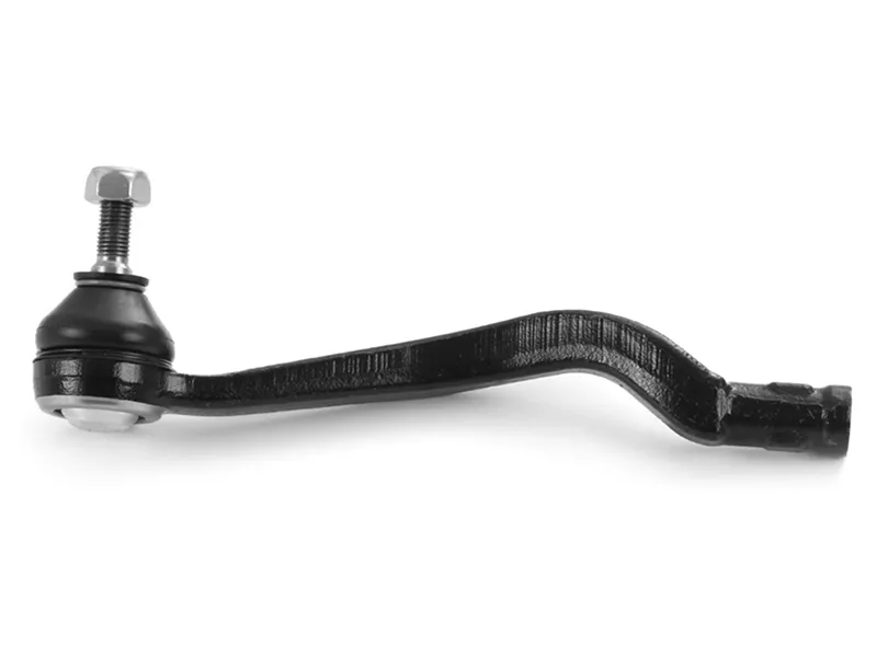 Наконечник рулевой NISSAN ALMERA (G15RA) 2012-/RENAULT/LOGAN / SANDERO 05- LH - Артикул HSTRE0112 - Производитель Hosu - Фото, Отзывы, Цены 