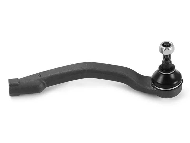 Наконечник рулевой RENAULT MEGANE II 03-/SCENIC II 03- RH - Артикул HSTRE0121 - Производитель Hosu - Фото, Отзывы, Цены 