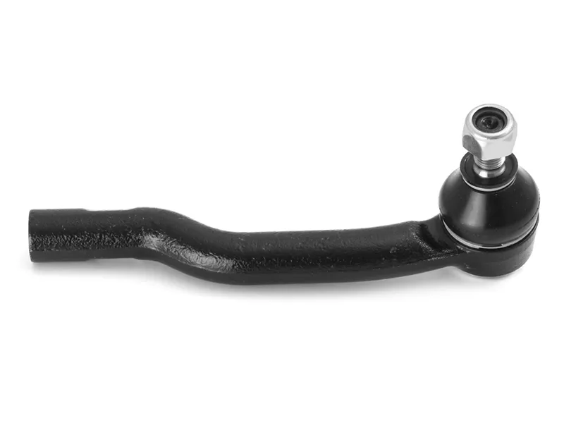 Наконечник рулевой SUZUKI ESCUDO/GRAND/VITARA 98-05 RH - Артикул HSTRE0128 - Производитель Hosu - Фото, Отзывы, Цены 