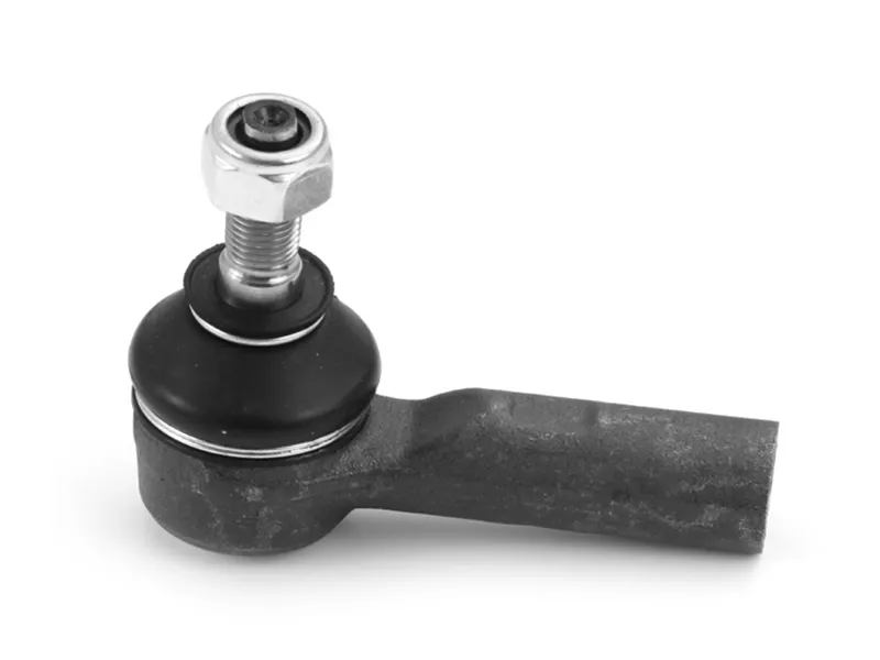 Наконечник рулевой SUZUKI SX4 (GY) 06 - Артикул HSTRE0133 - Производитель Hosu - Фото, Отзывы, Цены 