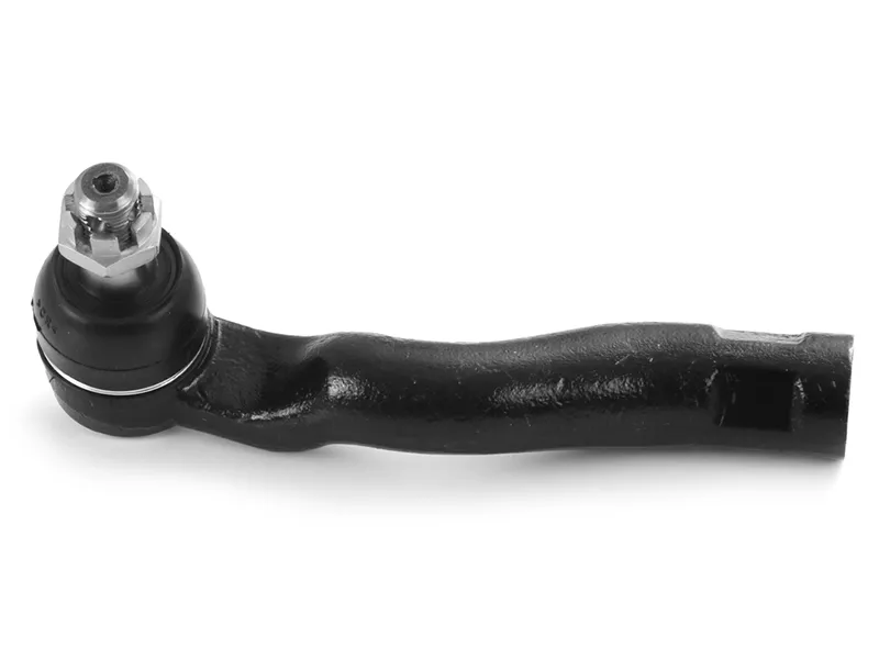 Наконечник рулевой TOYOTA LAND CRUISER/LEXUS LX570 07- LH - Артикул HSTRE0155 - Производитель Hosu - Фото, Отзывы, Цены 