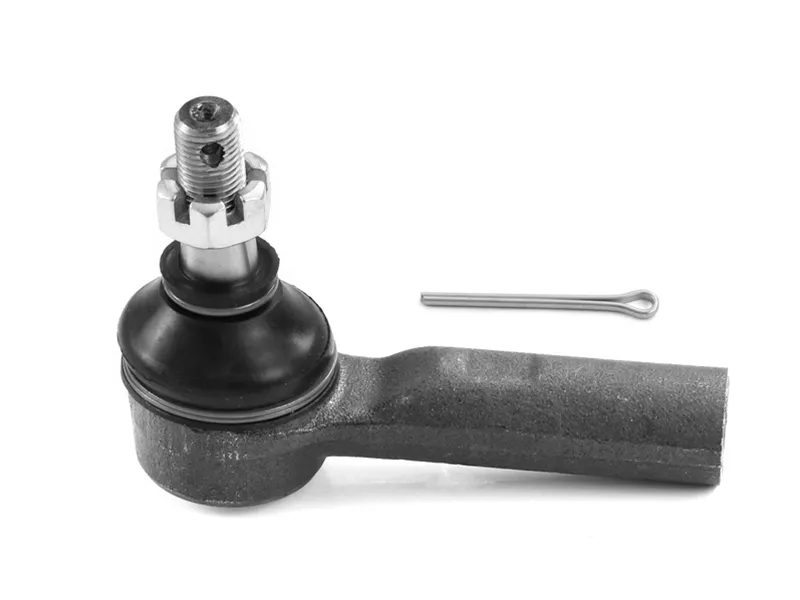 Наконечник рулевой TOYOTA MATRIX 02-08 - Артикул HSTRE0157 - Производитель Hosu - Фото, Отзывы, Цены 