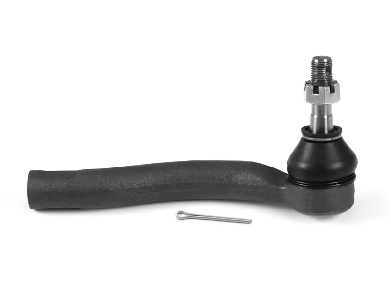 Наконечник рулевой TOYOTA PRIUS 2005-2011 RH - Артикул HSTRE0159 - Производитель Hosu - Фото, Отзывы, Цены 