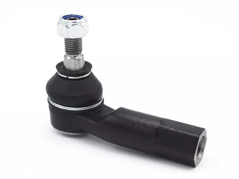 Наконечник рулевой VOLKSWAGEN POLO 01-09/RAPID 12-/FOX 03- LH - Артикул HSTRE0160 - Производитель Hosu - Фото, Отзывы, Цены 