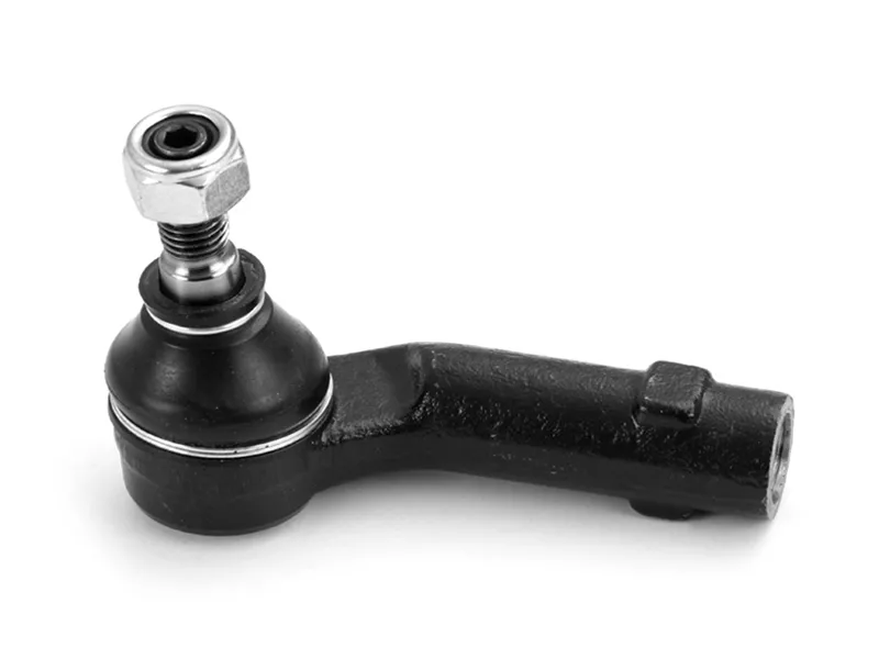 Наконечник рулевой VOLKSWAGEN POLO 03-/SKODA FABIA 00-07 LH - Артикул HSTRE0164 - Производитель Hosu - Фото, Отзывы, Цены 