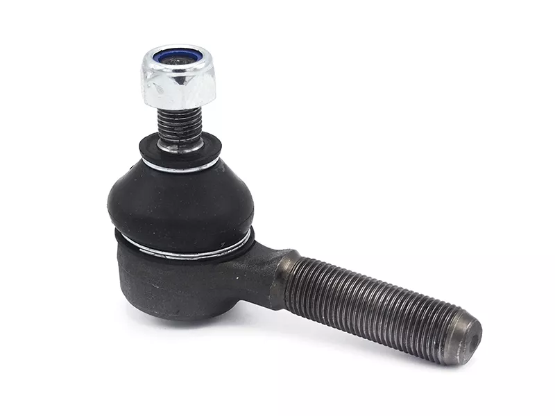 Наконечник рулевой тяги SUZUKI JIMNY 98- RH - Артикул HSTRE0174 - Производитель Hosu - Фото, Отзывы, Цены 