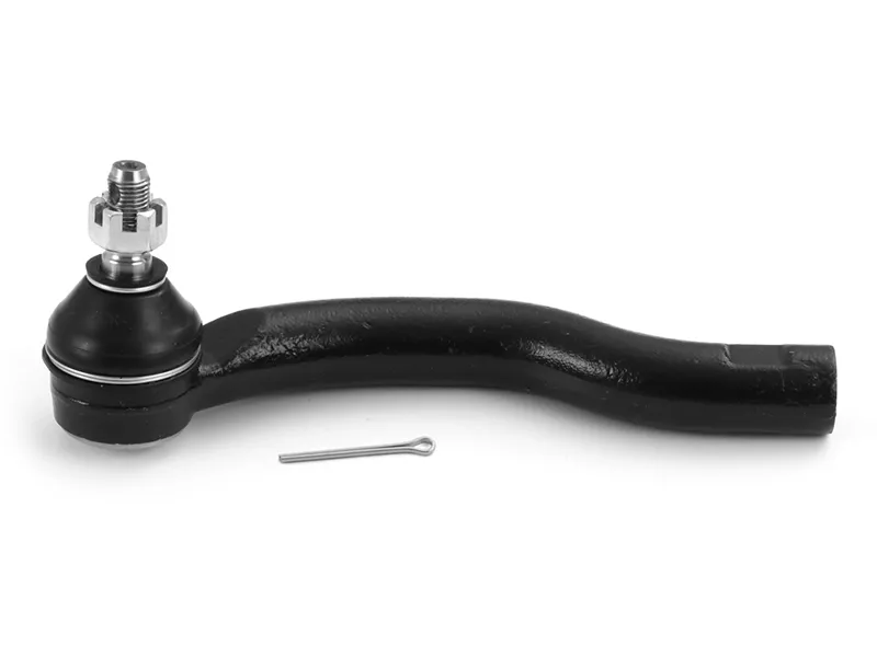 Наконечник рулевой LEXUS HS250H/TOYOTA RAV4 (ACA3#) 05- LH - Артикул HSTRE0176 - Производитель Hosu - Фото, Отзывы, Цены 