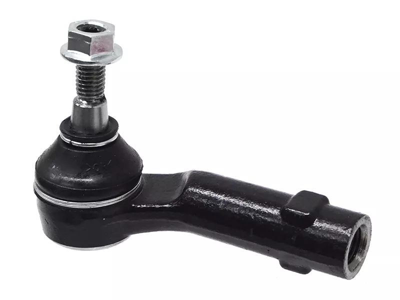 Наконечник рулевой FORD FUSION/FIESTA 01- LH - Артикул HSTRE0177 - Производитель Hosu - Фото, Отзывы, Цены 