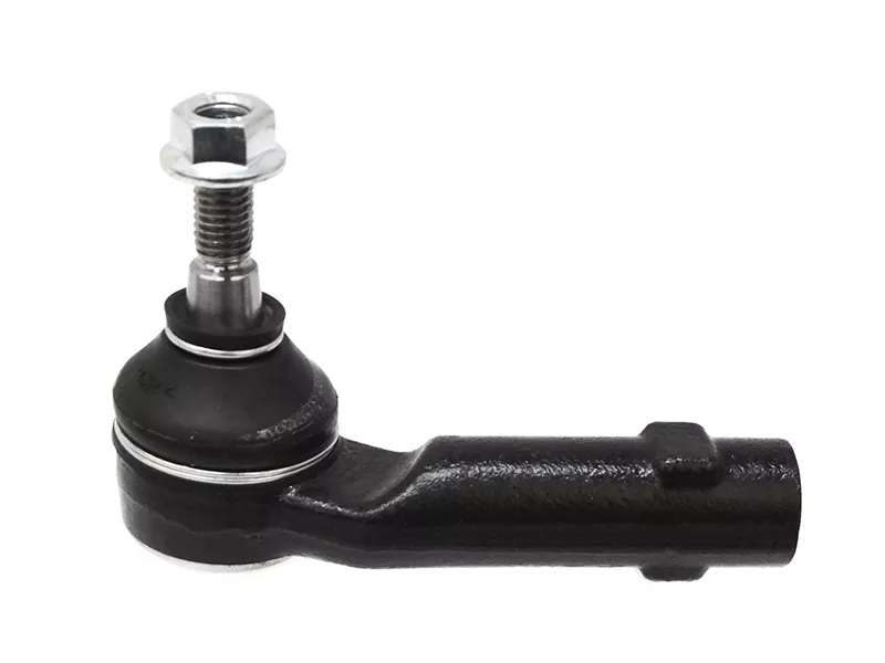 Наконечник рулевой FORD FUSION/FIESTA 01- RH - Артикул HSTRE0178 - Производитель Hosu - Фото, Отзывы, Цены 