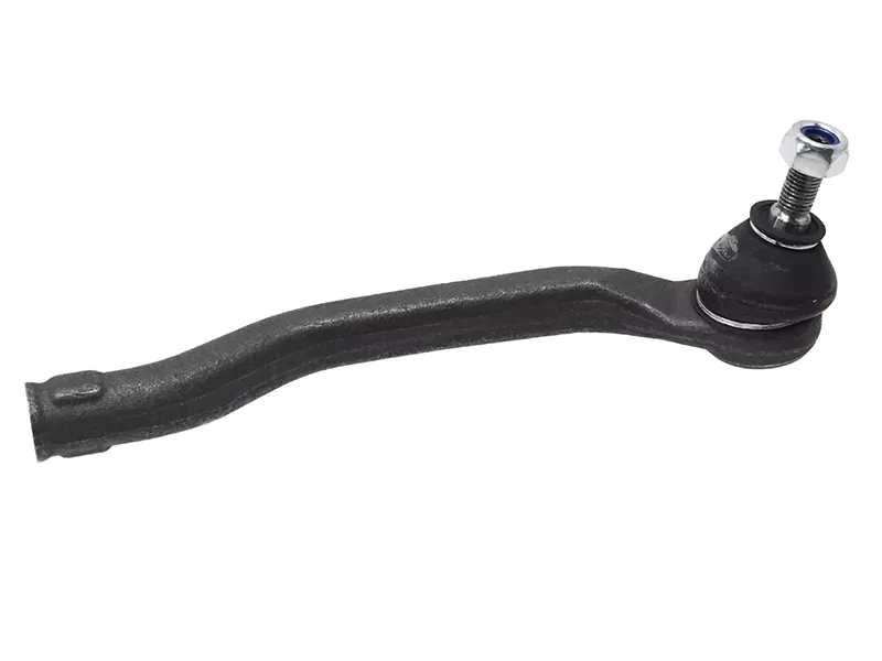 Наконечник рулевой RENAUL FLUENCE 11- RH - Артикул HSTRE0187 - Производитель Hosu - Фото, Отзывы, Цены 