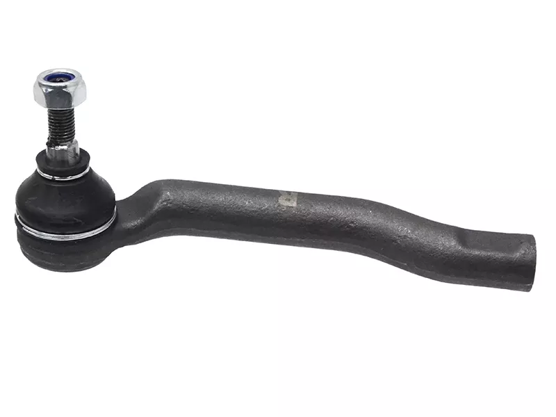 Наконечник рулевой NISSAN NOTE 12 - Артикул HSTRE0192 - Производитель Hosu - Фото, Отзывы, Цены 