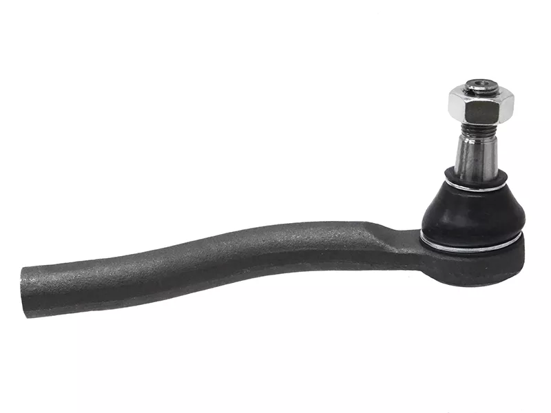 Наконечник рулевой NISSAN PATHFINDER 05-14/NAVARA 04- LH - Артикул HSTRE0196 - Производитель Hosu - Фото, Отзывы, Цены 