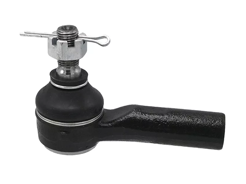 Наконечник рулевой HONDA S-MX/STEP WG 96-02 LH=RH - Артикул HSTRE0229 - Производитель Hosu - Фото, Отзывы, Цены 