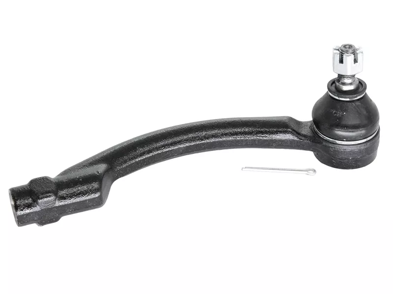 Наконечник рулевой KIA CERATO/FORTE A7 12- RH - Артикул HSTRE0231 - Производитель Hosu - Фото, Отзывы, Цены 