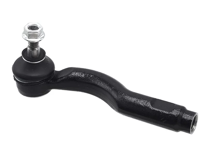 Наконечник рулевой MAZDA DEMIO 02-07/VERISA 04- LH - Артикул HSTRE0234 - Производитель Hosu - Фото, Отзывы, Цены 