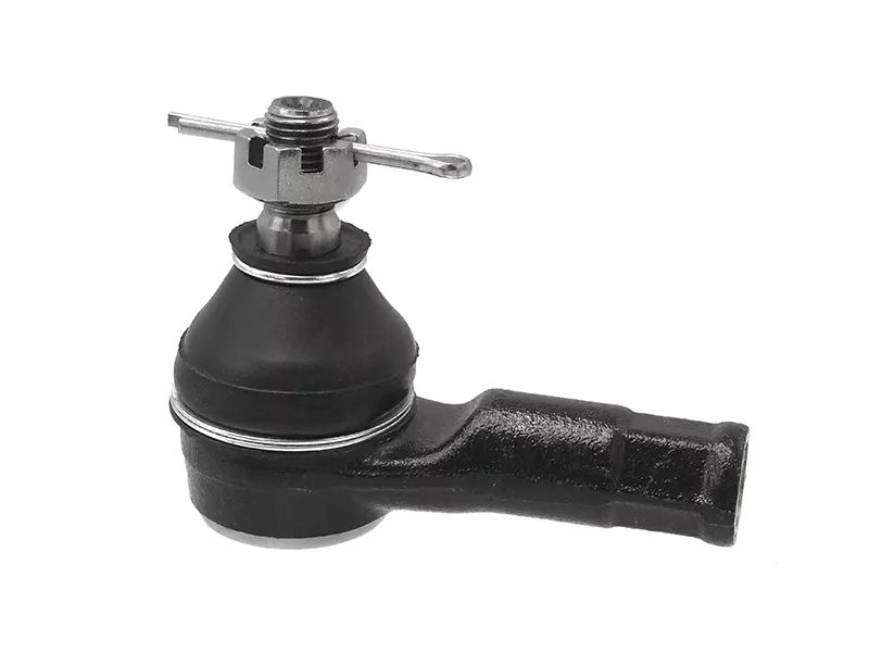 Наконечник рулевой MAZDA DEMIO 96-02/KIA RIO 99-04 LH=RH - Артикул HSTRE0235 - Производитель Hosu - Фото, Отзывы, Цены 