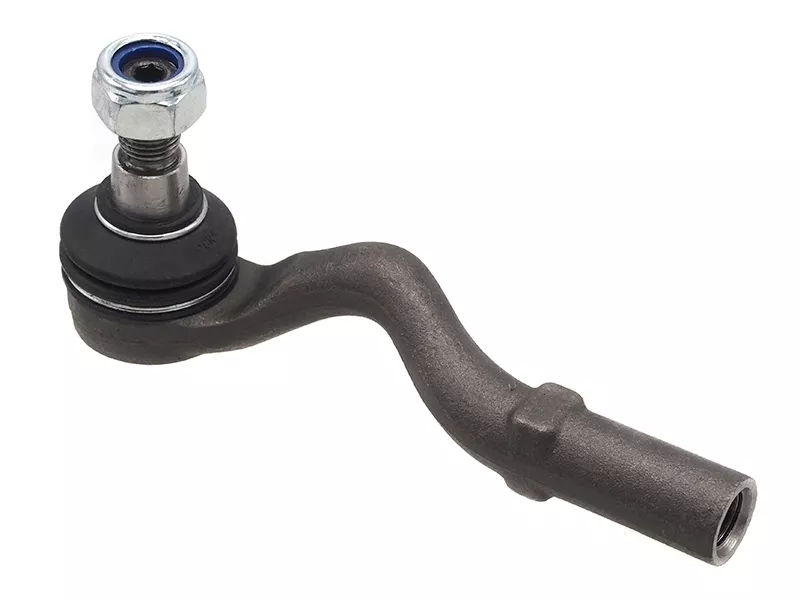 Наконечник рулевой MERCEDES-BENZ E-CLASS W210 95-02 LH - Артикул HSTRE0236 - Производитель Hosu - Фото, Отзывы, Цены 