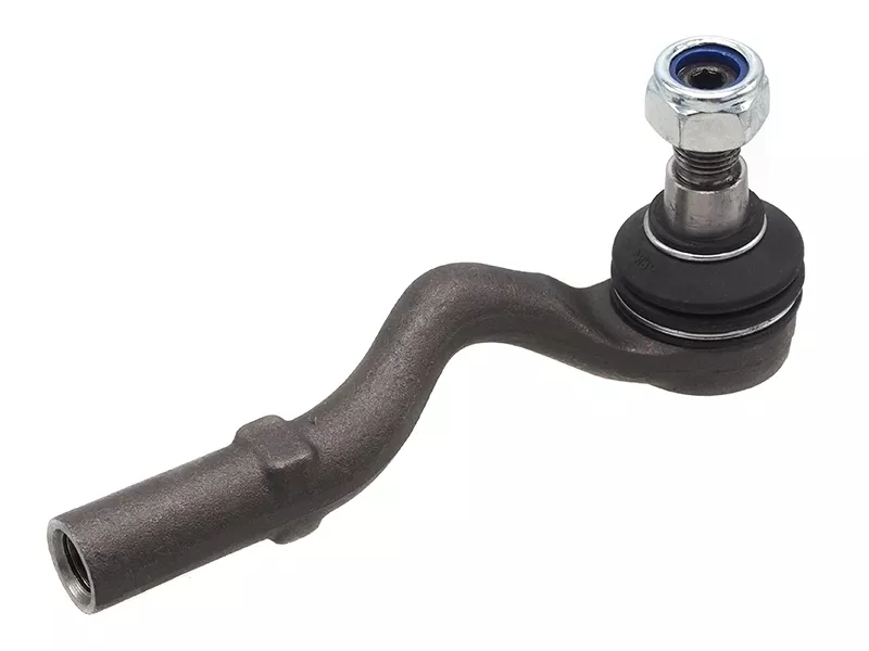 Наконечник рулевой MERCEDES-BENZ E-CLASS W210 95-02 RH - Артикул HSTRE0237 - Производитель Hosu - Фото, Отзывы, Цены 