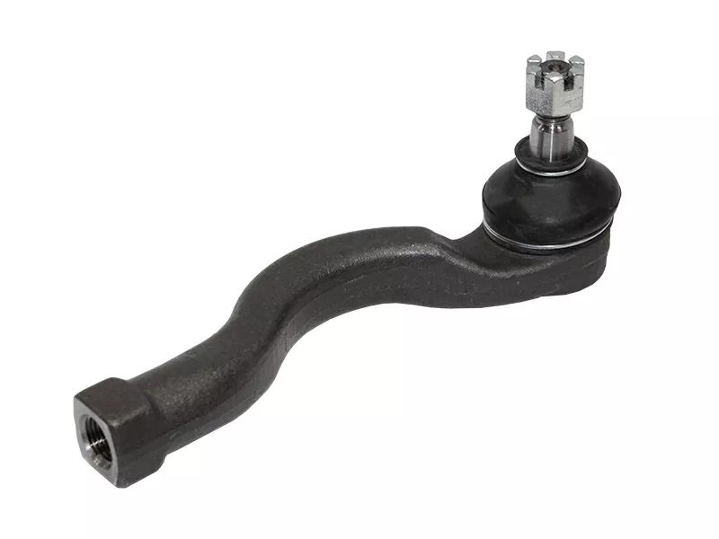 Наконечник рулевой MITSUBISHI L200/PAJERO/MONTERO SPORT/TRITON 08- LH - Артикул HSTRE0239 - Производитель Hosu - Фото, Отзывы, Цены 