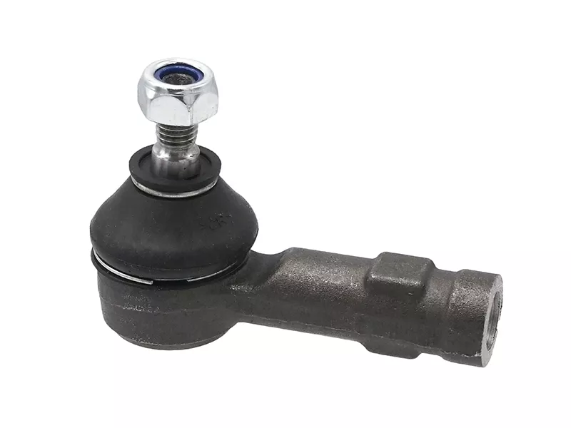 Наконечник рулевой NISSAN MICRA/MARCH 92-02/CUBE 98-02 LH=RH - Артикул HSTRE0246 - Производитель Hosu - Фото, Отзывы, Цены 