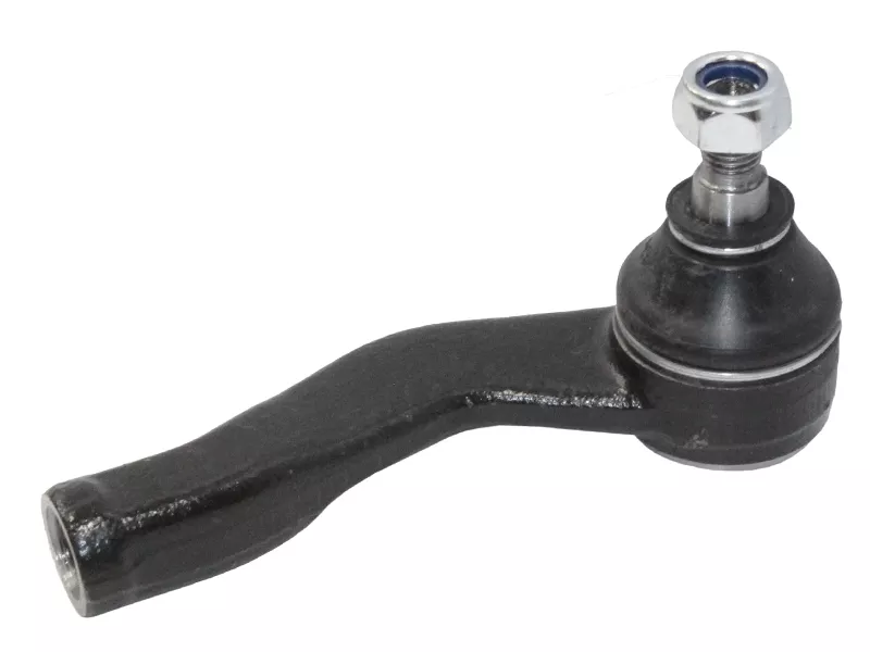 Наконечник рулевой TOYOTA BB/PASSO/DAIHATSU BOON 05- LH - Артикул HSTRE0247 - Производитель Hosu - Фото, Отзывы, Цены 