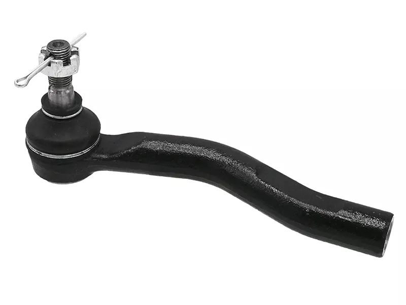 Наконечник рулевой TOYOTA FUNCARGO/VITZ/PLATZ LH-2WD/RH-4WD 99 - Артикул HSTRE0249 - Производитель Hosu - Фото, Отзывы, Цены 
