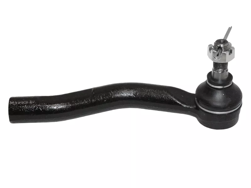 Наконечник рулевой TOYOTA FUNCARGO/VITZ/PLATZ RH-2WD/LH-4WD 99 - Артикул HSTRE0250 - Производитель Hosu - Фото, Отзывы, Цены 